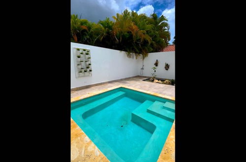 Photo 17 - Srvittinivillas/ Vv-18/casa de Campo Resorts & Villas/ Modern Villa/ Pefect Loc