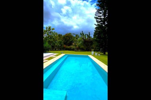 Photo 31 - Srvittinivillas/ Vv-18/casa de Campo Resorts & Villas/ Modern Villa/ Pefect Loc