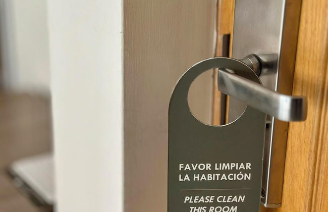 Laureles Guest House - LGH Hotel - Foto 34