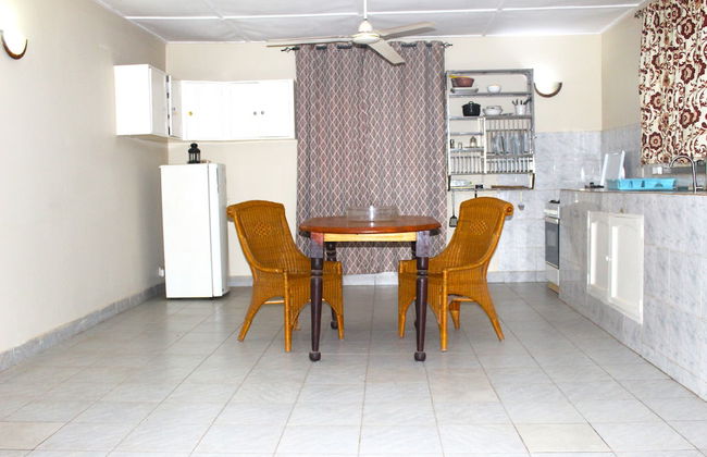 Harmony House Apartments - Foto 47