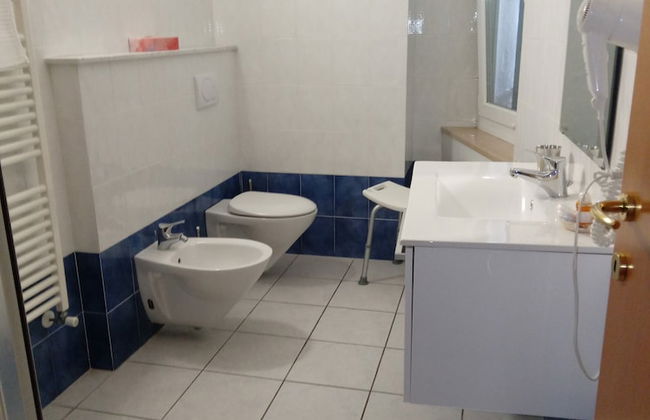 Il BoMa Affittacamere - Foto 32