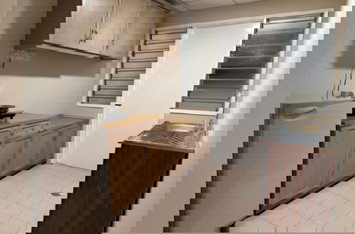 Foto 75 - Star Regency by Plush
