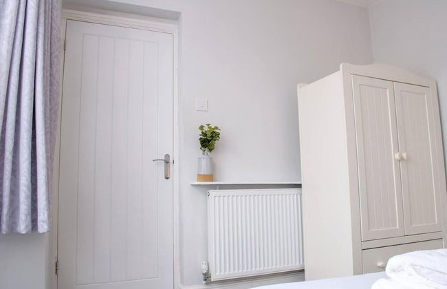 Bedford Road Garden Apartment - Foto 2