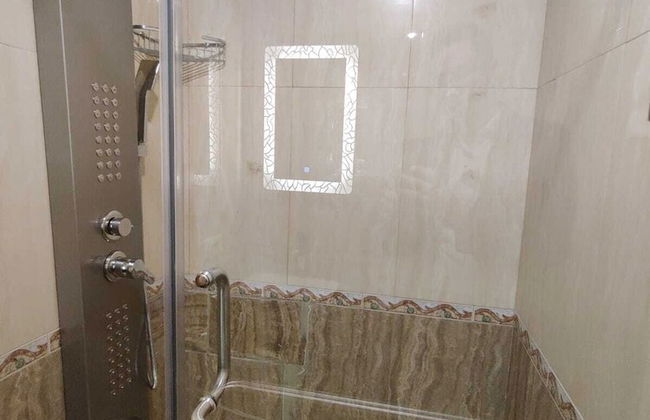 Bliss 3000 Furnished Studios - Foto 38