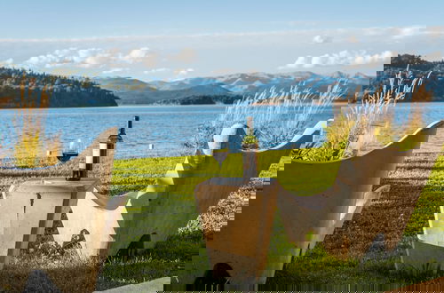 Foto 74 - WaOne Bariloche