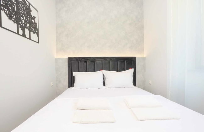 Stay inn on Amiryan 26/4 - Photo 18