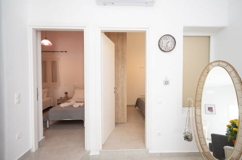 Foto 28 - Spilia Apartments & Suites Mykonos
