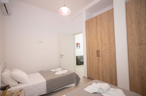 Photo 55 - Spilia Apartments & Suites Mykonos