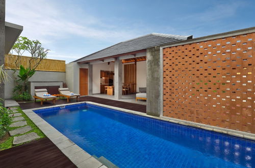 Photo 47 - Teratai Villa Canggu by Ini Vie Hospitality