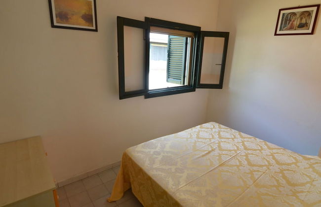 Bungalow in Italy Near Beach & Water Park - Foto 7