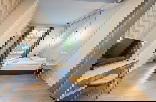 Photo 64 - White Dune by Dom & House Apartments