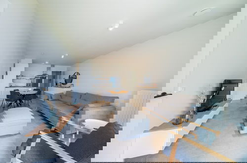 Photo 10 - Bright Apartment Near the Center
