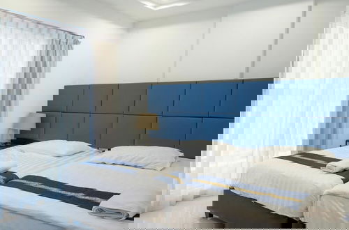 Foto 7 - New Nordic Club 3 by Apartwell