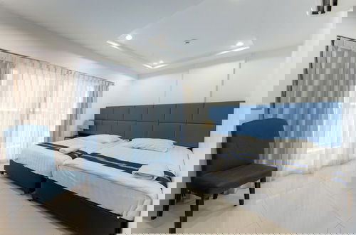 Foto 8 - New Nordic Club 3 by Apartwell