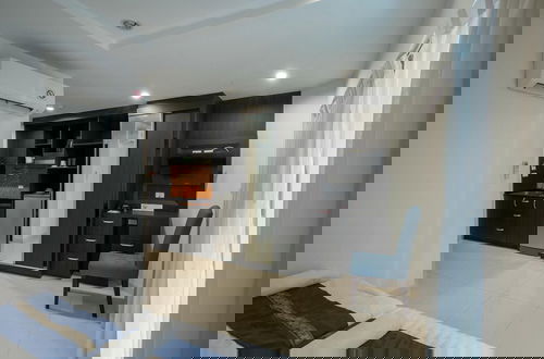 Foto 5 - New Nordic Club 3 by Apartwell