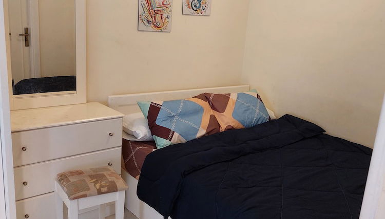 Photo 1 - Cozy Studio Hurghada