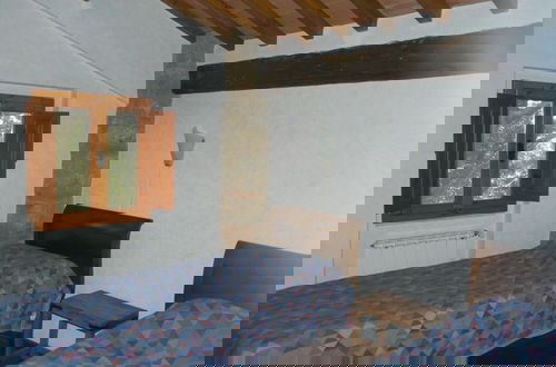 Foto 3 - Casa Juliana Comfortable Holiday Residence