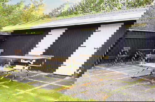 Photo 13 - 6 Person Holiday Home in Hals