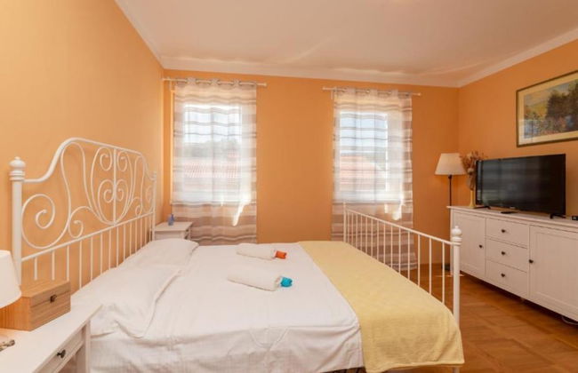 Apartment Andrea - Foto 5