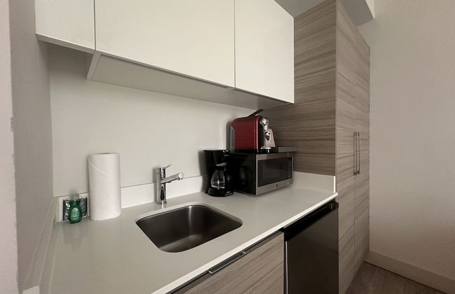 Global Rent Apart - Foto 57