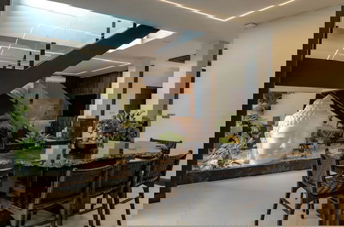 Foto 43 - AMO Residences