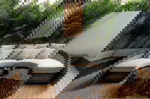 Foto 60 - AMO Residences