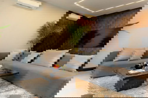 Foto 47 - AMO Residences