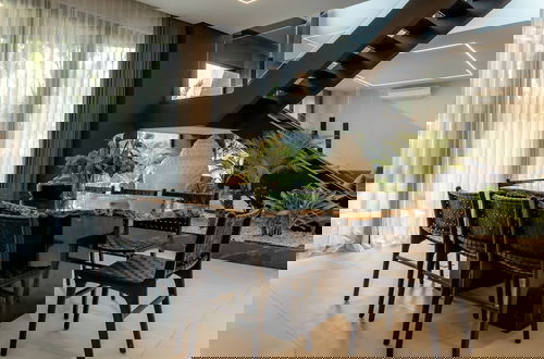 Foto 41 - AMO Residences