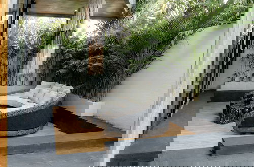 Foto 59 - AMO Residences