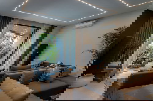 Foto 50 - AMO Residences