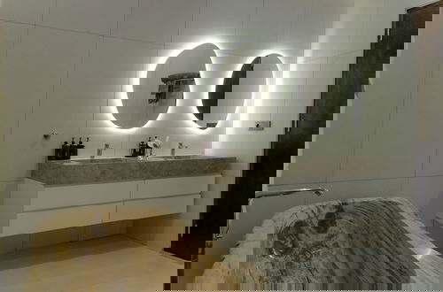 Foto 69 - AMO Residences