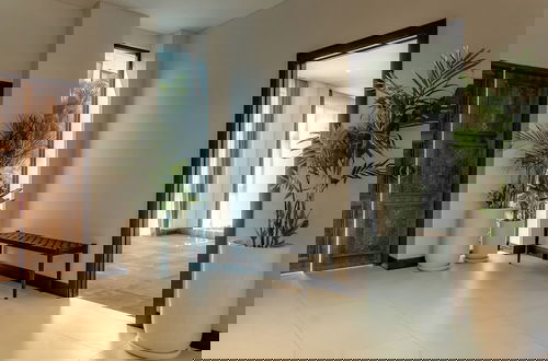 Foto 58 - AMO Residences