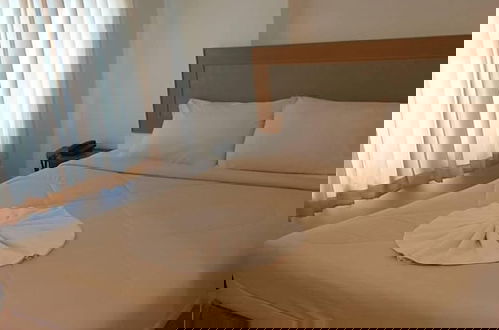 Foto 3 - Polkadot Cafe&Hotel