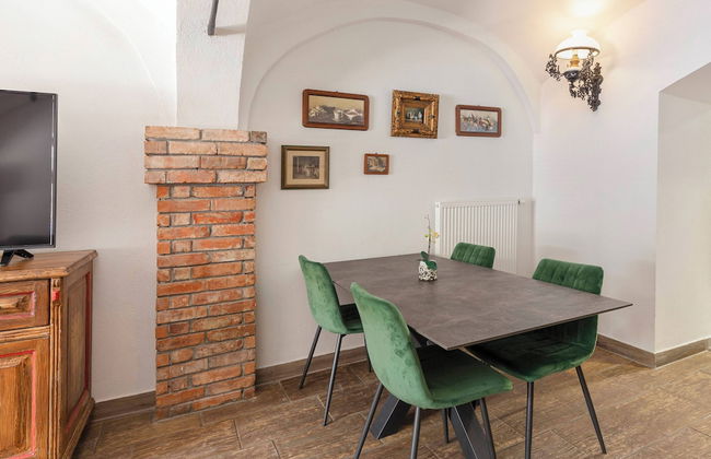 Aroma Apartments - Photo 43