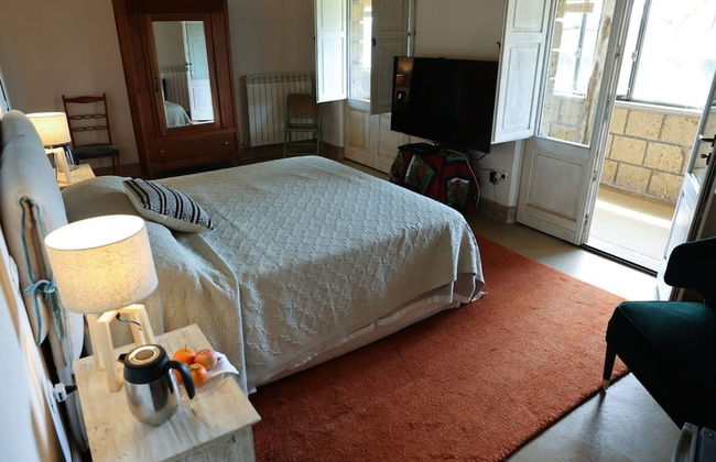 Villa Vinarte Elegant Home 2 Pools Tennis spa Winery Exclusively for you - Foto 67