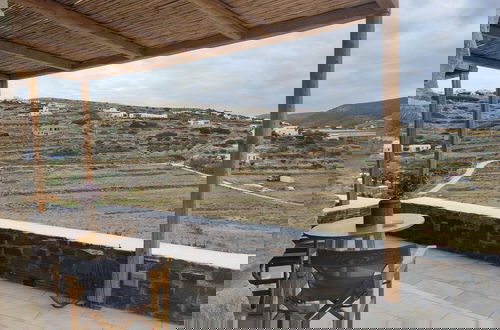 Foto 49 - Krotiri View Paros