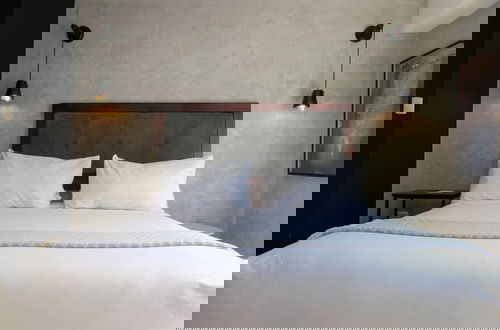 Foto 47 - w Dreamy 3BR in Barranco