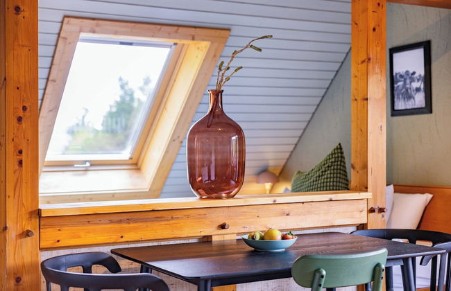 black forest apartments titisee - Foto 19