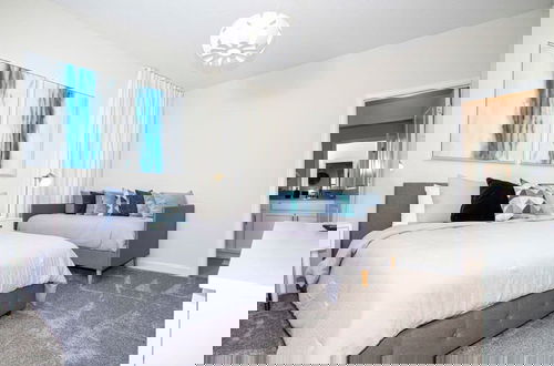 Foto 21 - Stunning 5BR Home - Your Dream Getaway