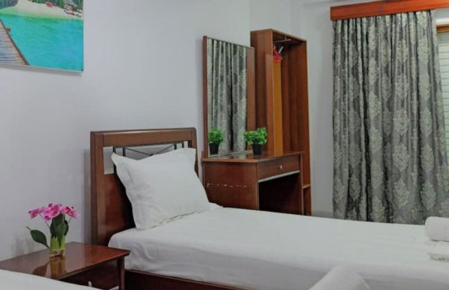 Cozy Veranda Kristian - Free Parking - Foto 44