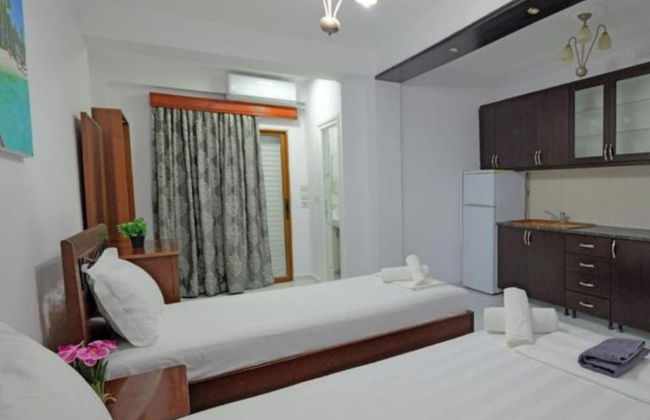 Cozy Veranda Kristian - Free Parking - Foto 50