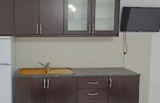 Cozy Veranda Kristian - Free Parking - Foto 49