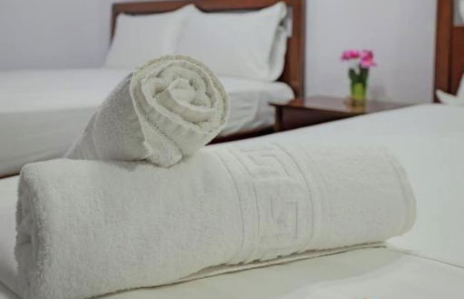 Cozy Veranda Kristian - Free Parking - Foto 45