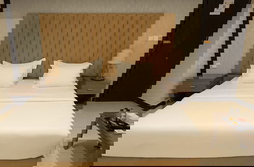 Foto 15 - Marin suites Albadiaah مارين سويت البديعة