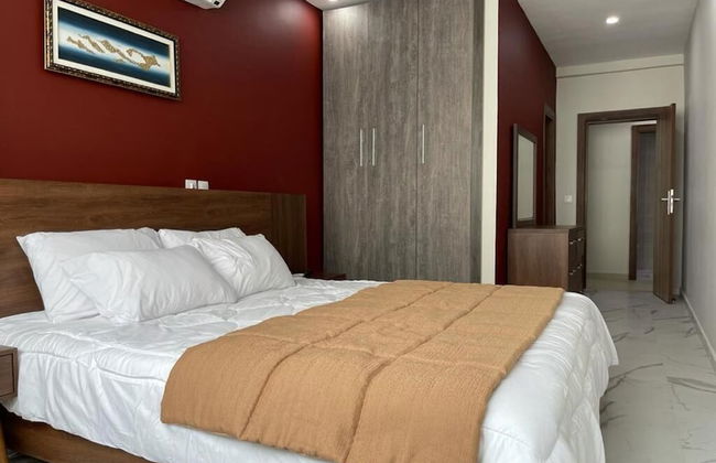 RESIDENCE SYCOMORE 1 - Foto 7