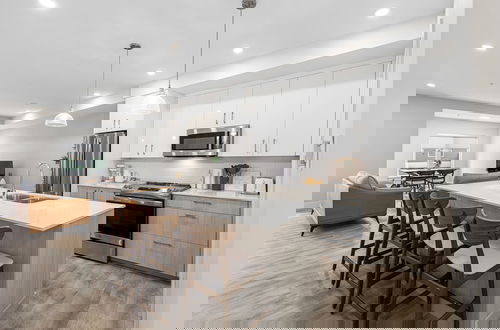 Photo 5 - Encore Suites - City Appartement