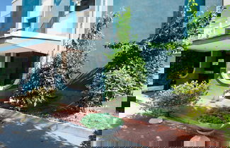 Photo 1 - Belvilla by OYO Fucini Superior Type A