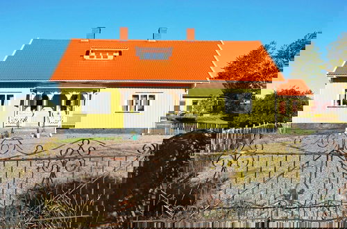Foto 1 - 10 Person Holiday Home in Vimmerby-by Traum