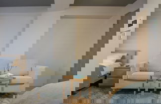 Foto 1 - citystaynanbaminami