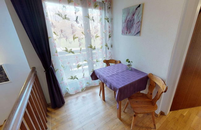 Holiday Home Bodensdorf Near Ski & Lake - Foto 36